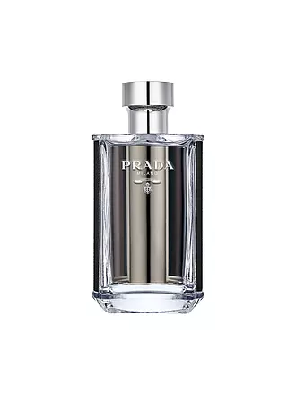 PRADA | L'Homme Prada Eau de Toilette Spray 100ml | 